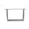 Door Rh Assy Frame for Vulcan Hart Part# 421905-G1