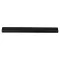 Grip Set for Vulcan Hart Part# 00-421923-000G1