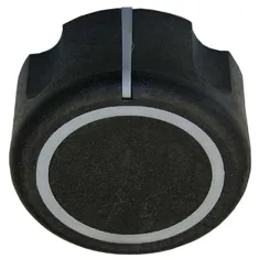 Knob for Vulcan Hart Part# 00-421949-00002