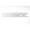 Component Panel for Vulcan Hart Part# 422155-1