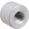Knob,knurl for Vulcan Hart Part# 00-422554-00001