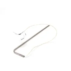 Thermister Probe for Vulcan Hart Part# 422737-1