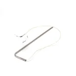 Thermister Probe for Vulcan Hart Part# 422737-1