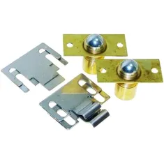 Door Catch Kit for Vulcan Hart Part# 423014-000G1