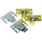 Door Catch Kit for Vulcan Hart Part# 355344