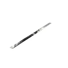 Pivot Rod Single Casting For Star Mfg Part# 2F-Pb-835-1