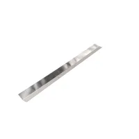 499476-1 Vulcan Hart