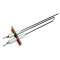 Burner Ignitor for Vulcan Hart Part# 00-423754-00001