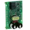 Ignition Board  for Vulcan Hart Part# 00-423756-00003