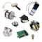 Ignition Ctrl,Dual Point  for Vulcan Hart Part# 00-423756-00004