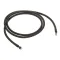 Ignition Wire  for Vulcan Hart Part# 00-423813-00001