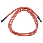Ignition Wire for Hobart Part# 423813-00003