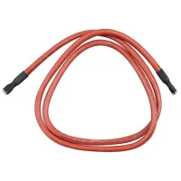 423813-00003 Vulcan Hart