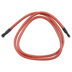 Ignition Wire for Hobart Part# 423813-00003