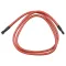 Ignition Wire for Hobart Part# 423813-00003