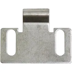 Door Strike for Vulcan Hart Part# 00-423847-00001