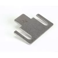 423848-1 Vulcan Hart