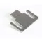 Door Strike Shim For Vulcan Hart Part# 00-423848-00001