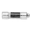 Fuse for Vulcan Hart Part# 00-423986-00001