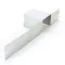 Cover Access Assy Burner for Vulcan Hart Part# 424191-G1