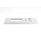 Cont Pan C Model Weldmnt for Vulcan Hart Part# 00-424842-000G1