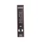 Cov Main E7-E18 Entr Box For Pitco Part# A2900601-C