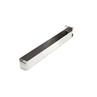 810102-1 Vulcan Hart