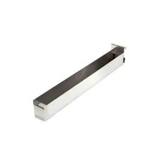 Stand Leg Extension for Vulcan Hart Part# 810102-1