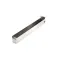 Hinged Door Weldment For Duke Part# 175429
