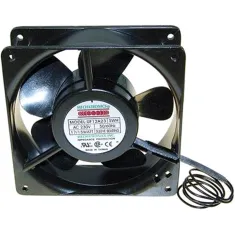 Fan, Axial - 230v for Vulcan Hart Part# 424940-2