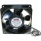 Fan, Axial - 230v for Vulcan Hart Part# 424940-2