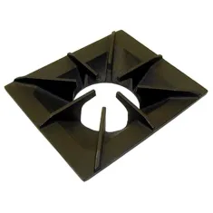 Top Grate for Vulcan Hart Part# 425791-00001
