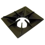 Top Grate for Vulcan Hart Part# 425791-00001