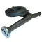 Front Burner for Vulcan Hart Part# 00-426211-000G1