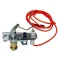 Pilot for Vulcan Hart Part# 00-426233-00001