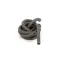 30 & 36 Oven Door Gasket for Vulcan Hart Part# 00-426260-00001