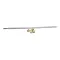 Flex Tube Kit for Vulcan Hart Part# 00-426505-00006