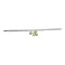 Flex Tube Kit for Vulcan Hart Part# 00-426505-00009