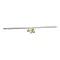 Flex Tube Kit for Vulcan Hart Part# 00-426505-00012