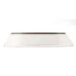 Vulcan Hart 00-426587-000G1 DOOR,DRAWER ASSEMBLY.