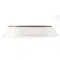 Drawer Assy Door for Vulcan Hart Part# 00-426587-000G1