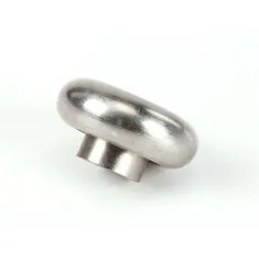 Roller Bearing for Vulcan Hart Part# 426600-2