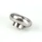 Roller Bearing for Vulcan Hart Part# 00-426600-00002