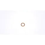 O-Ring Seal for Vulcan Hart Part# 426630-2