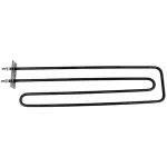 6150-24 Nemco - 120V Food Heater Assembly