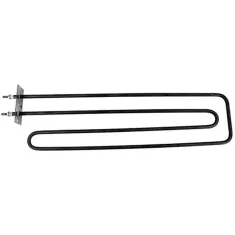Heater, Food - 120v 500w for Nemco Part# 615024