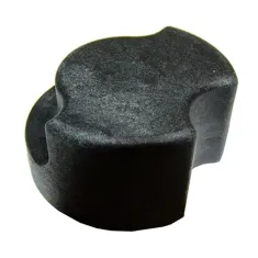 Knob For Vulcan Hart Part# 00-426745-00001
