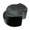 Knob For Vulcan Hart Part# 00-426745-00001