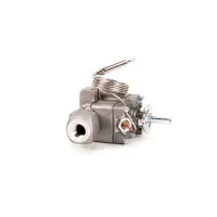427318-1 Vulcan Hart