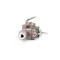 Gas (Fdto) Thermostat for Vulcan Hart Part# 00-427318-00001